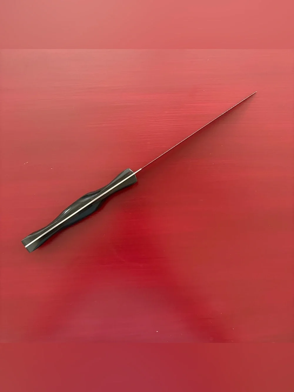 Cutco Petite Carver Knife 1729